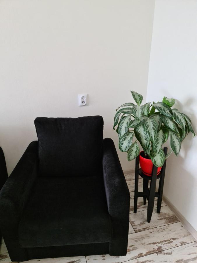 Prime Apartments Grodno Exterior photo